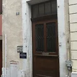 Les Clefs De La Liberte