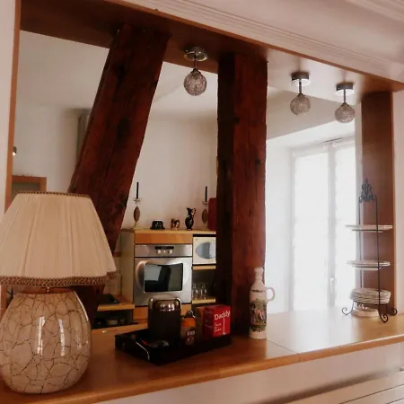 Les Clefs De La Liberté *