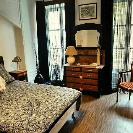 Les Clefs De La Liberte Colmar