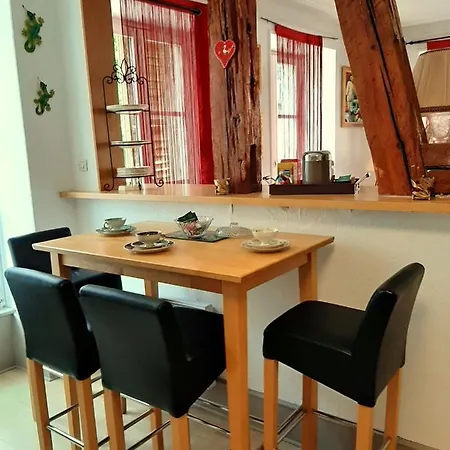 Les Clefs De La Liberté