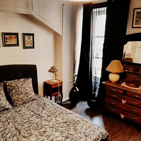 Les Clefs De La Liberté