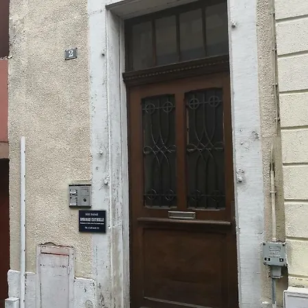 Les Clefs De La Liberte