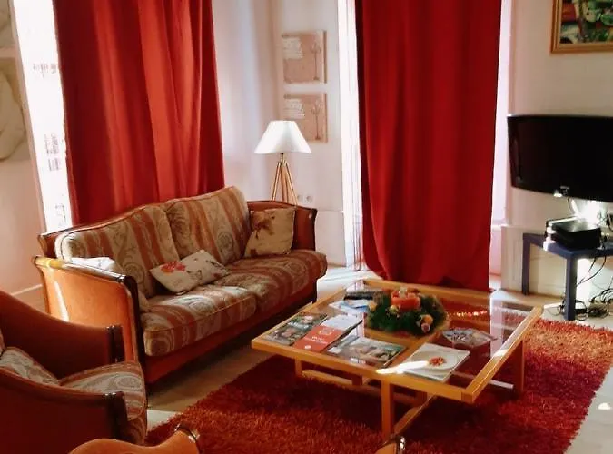 Les Clefs De La Liberte Colmar