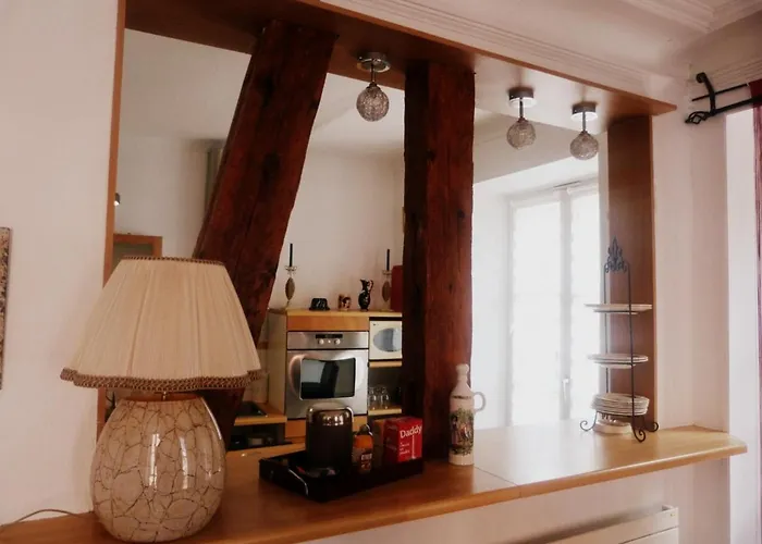 Les Clefs De La Liberte *