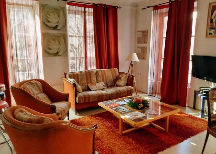 Les Clefs De La Liberte Colmar