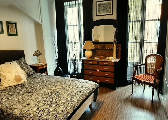 Les Clefs De La Liberté Colmar