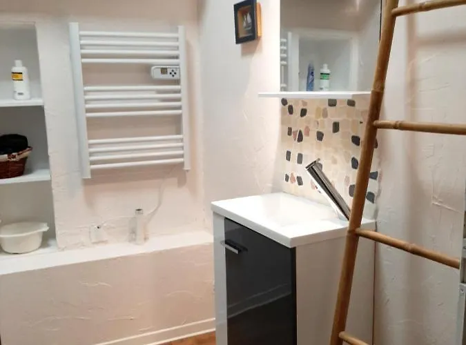 Les Clefs De La Liberte Colmar